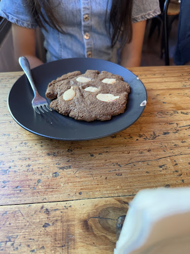 Opinii despre POTTS în Montevideo - Gastronomía y hostelería