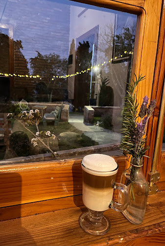 Opinii despre Green Star în Fray Bentos - Gastronomía y hostelería