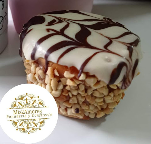 Mis2Amores - Gastronomía y hostelería