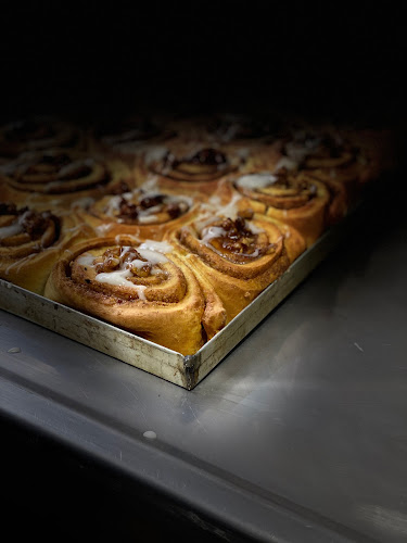 Bv. Gral. Artigas 1623 bis, 11200 Montevideo, Departamento de Montevideo