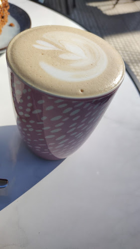 Comentarii opinii despre Café Gourmand