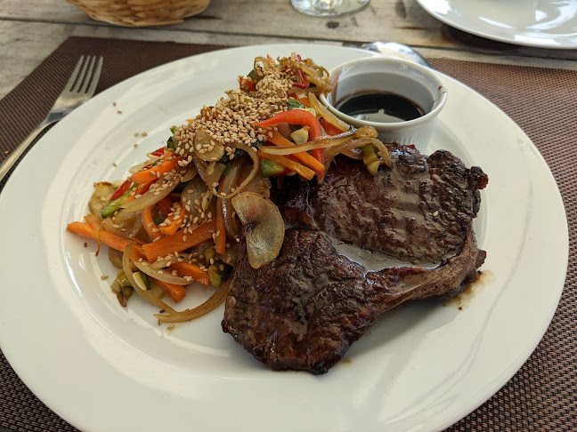 HM6M+RJ3, 90200 Paso Francos, Departamento de Canelones