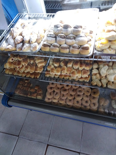 Opinii despre Bizcocheria Echeveste în Paysandú - Gastronomía y hostelería