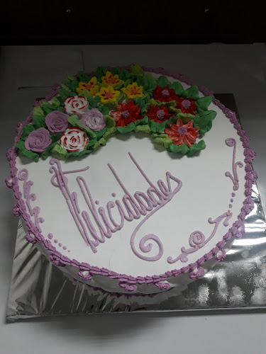 LAS ESPIGAS - Gastronomía y hostelería