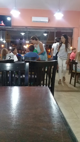 Dolce Gusto - Gastronomía y hostelería