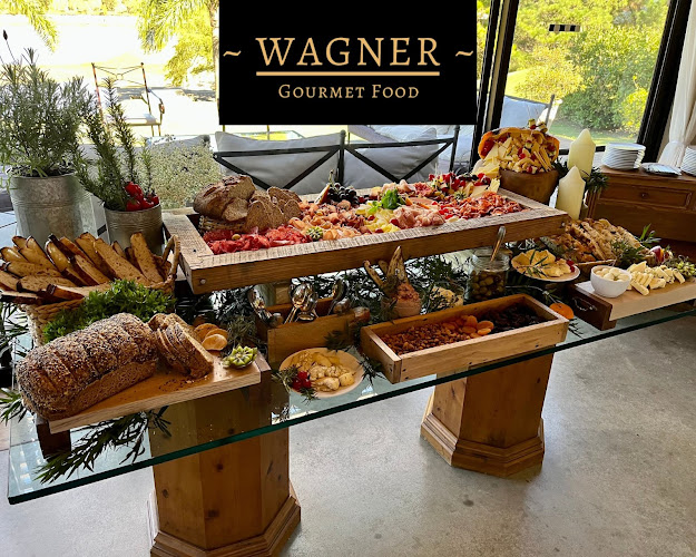 Wagner Gourmet Food - Gastronomía y hostelería