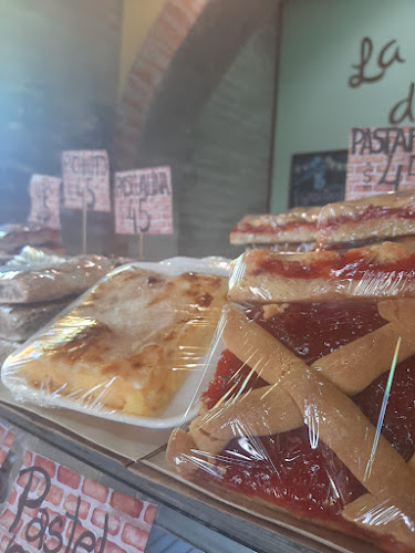 Av. Fernando J. Carballo 1502 bis, 70000 Col. del Sacramento, Departamento de Colonia