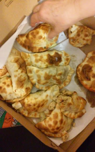 Rodeo - Gastronomía y hostelería