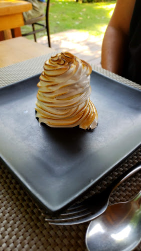 Opinii despre El Gran Pez în Ciudad de la Costa - Gastronomía y hostelería