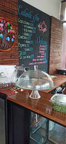 Marantao - Gastronomía y hostelería