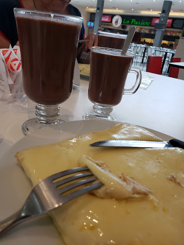 3FJ2+RFJ, 40000 Rivera, Departamento de Rivera