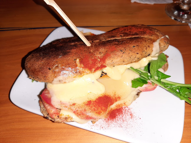 Av. Central 27204, 27204 Punta del Diablo, Departamento de Rocha