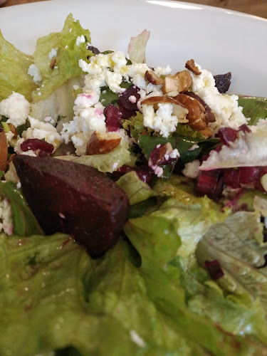 Comentarii opinii despre Vicenta