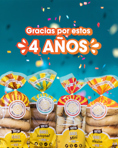 Chaná 2008, 11300 Montevideo, Departamento de Montevideo