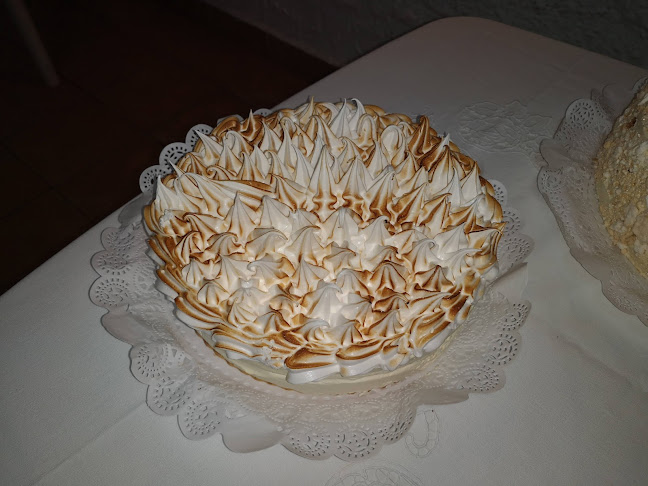 Mercedes 1494, 11200 Montevideo, Departamento de Montevideo