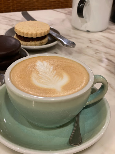 Nona - Gastronomía y hostelería