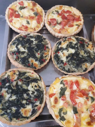 Opinii despre Charly Food în Ciudad del Plata - Gastronomía y hostelería