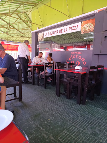Pizzería Colorado 32