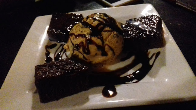 Asunción 1450, 11800 Montevideo, Departamento de Montevideo