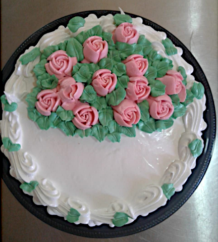 Comentarii opinii despre Nagai Pastelería