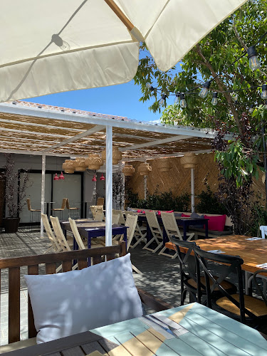 Hoy Te Quiero - Gastronomía y hostelería