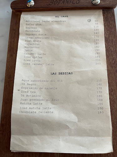 Opinii despre PLATZ Opta în Montevideo - Gastronomía y hostelería