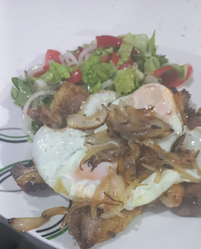 Cerro Largo 1533, 33000 Villa Sara, Departamento de Treinta y Tres