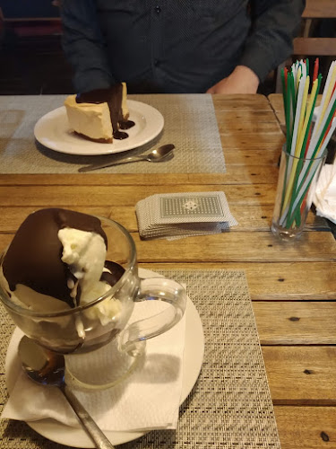 9JRR+JPJ, 90100 Los Cerrillos, Departamento de Canelones