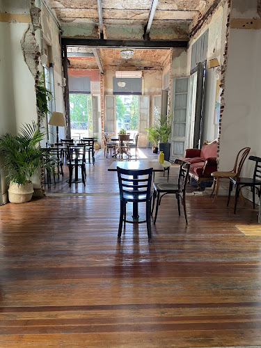 Restaurante Japonés - SUMI JAPANESE FOOD