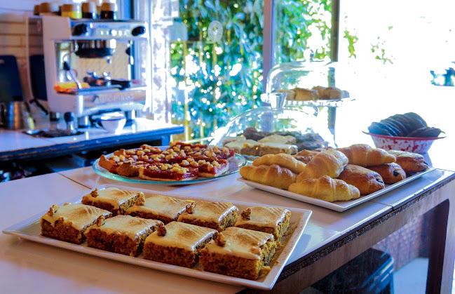 El Popu - Gastronomía y hostelería