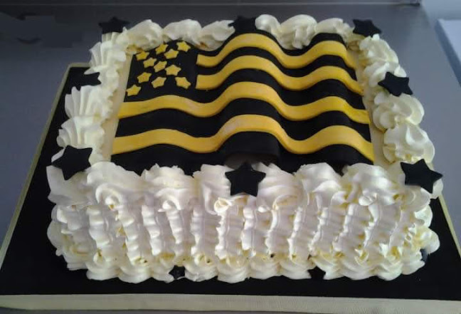 Carrito EMILU - Paysandú