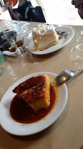 L. A. De Herrera, 27000 Rocha, Departamento de Rocha