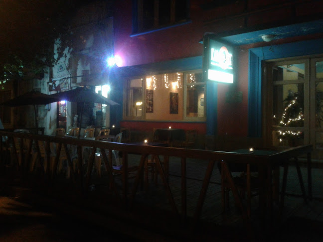 Opinii despre Karaoke Club în Canelones - Gastronomía y hostelería