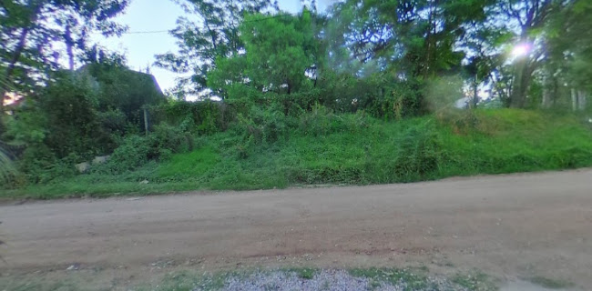 Opinii despre Marindia în Canelones - Gastronomía y hostelería