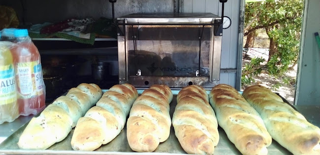 Comentarii opinii despre El Fito