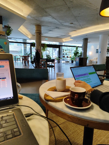 PLATZ Opta - Gastronomía y hostelería