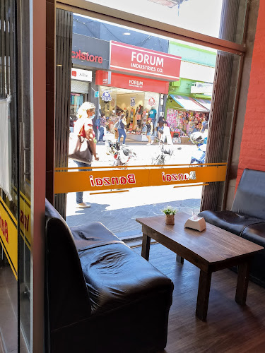 Opinii despre Confitería Banzai în Pando - Gastronomía y hostelería