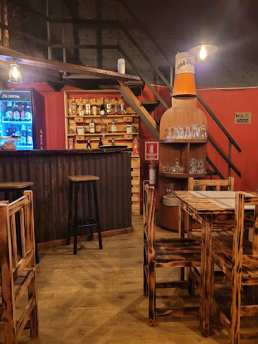 La Nueva Rienda - Las Piedras