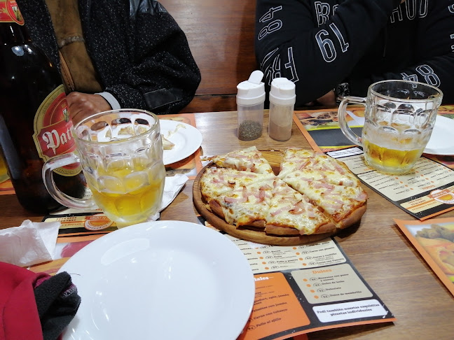 15000 Ciudad de la Costa, Departamento de Canelones