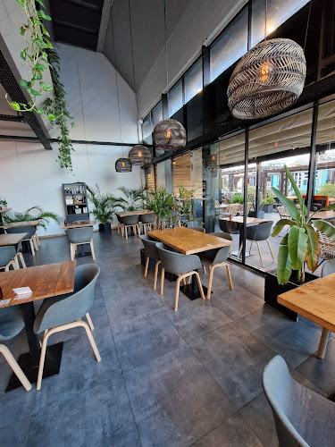 Watashi Sushi & Wok - Punta del Este