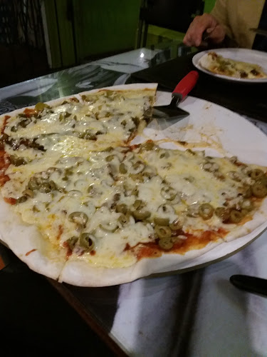 32QW+GPF, Av. Sta. Teresa, 20000 Maldonado, Departamento de Maldonado