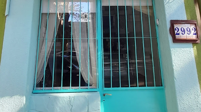 Espacio Laberinto - Café