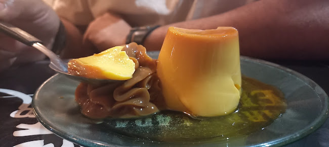 Parrillada El Asador - Gastronomía y hostelería