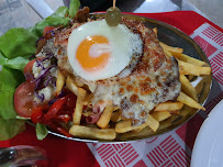 Opinii despre CASA VECCHIA în Rosario - Gastronomía y hostelería