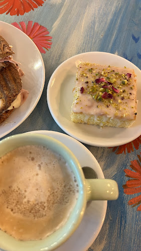 Obligado 1392, 11300 Montevideo, Departamento de Montevideo