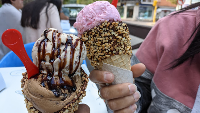 Grido Treinta Y Tres - Treinta y Tres