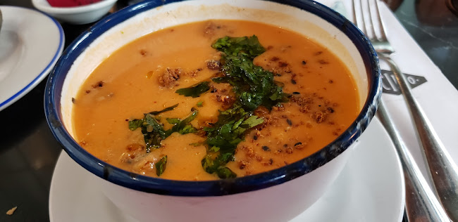 Comentarii opinii despre Jacinto