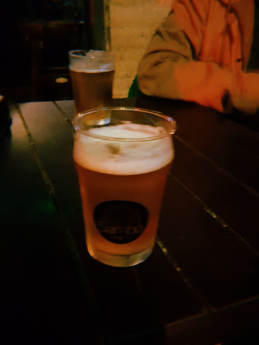 Canelones 1302, 11100 Montevideo, Departamento de Montevideo