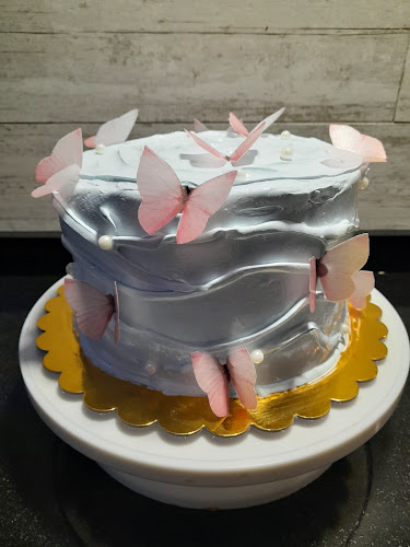 Calú Pastelería y Repostería - Canelones