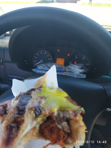 80500 Ciudad del Plata, Departamento de San José